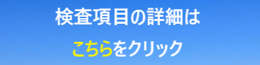 性感染症検査項目詳細