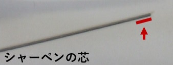 赤い部分の量の感染力は？